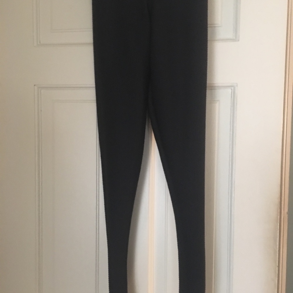 B Brazil legging
